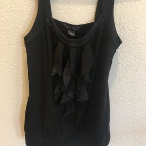 Banana Republic Shirt